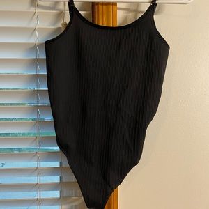 Lululemon bodysuit